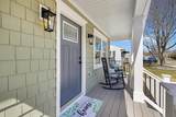 216 Hughes Avenue - Photo 4