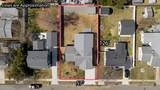 216 Hughes Avenue - Photo 40