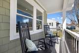 216 Hughes Avenue - Photo 5