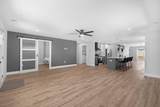 216 Hughes Avenue - Photo 6