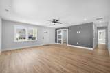 216 Hughes Avenue - Photo 7
