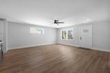 216 Hughes Avenue - Photo 8