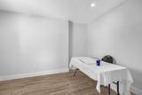216 Hughes Avenue - Photo 9