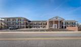 402 St Paul Avenue - Photo 1
