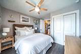 633 Wayne Avenue - Photo 6