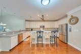 2402 Seaboard Circle - Photo 10
