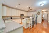 2402 Seaboard Circle - Photo 11