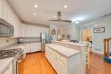 2402 Seaboard Circle - Photo 12