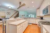 2402 Seaboard Circle - Photo 13