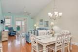 2402 Seaboard Circle - Photo 14