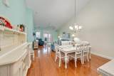 2402 Seaboard Circle - Photo 15