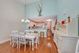 2402 Seaboard Circle - Photo 16
