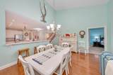 2402 Seaboard Circle - Photo 17
