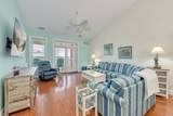 2402 Seaboard Circle - Photo 18
