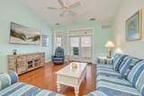 2402 Seaboard Circle - Photo 19