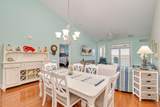 2402 Seaboard Circle - Photo 20