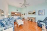 2402 Seaboard Circle - Photo 21