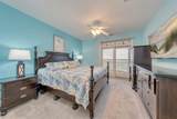 2402 Seaboard Circle - Photo 22