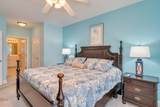 2402 Seaboard Circle - Photo 23