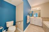2402 Seaboard Circle - Photo 24