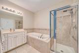 2402 Seaboard Circle - Photo 25