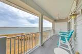 2402 Seaboard Circle - Photo 26