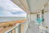 2402 Seaboard Circle - Photo 28