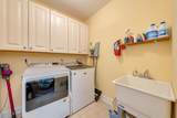 2402 Seaboard Circle - Photo 29