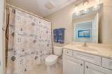 2402 Seaboard Circle - Photo 30