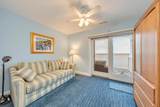 2402 Seaboard Circle - Photo 31