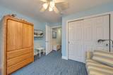 2402 Seaboard Circle - Photo 32