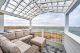 2402 Seaboard Circle - Photo 33