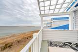 2402 Seaboard Circle - Photo 36