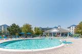 2402 Seaboard Circle - Photo 41