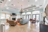 2402 Seaboard Circle - Photo 42
