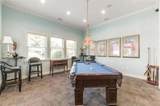 2402 Seaboard Circle - Photo 43