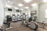 2402 Seaboard Circle - Photo 44