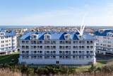 2402 Seaboard Circle - Photo 48