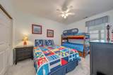 2402 Seaboard Circle - Photo 5