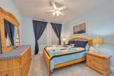 2402 Seaboard Circle - Photo 6
