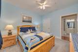 2402 Seaboard Circle - Photo 7