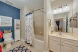 2402 Seaboard Circle - Photo 8