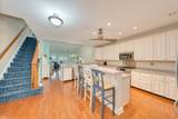 2402 Seaboard Circle - Photo 9