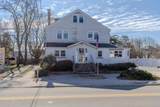 1352 Washington Street - Photo 1
