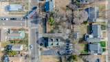 1352 Washington Street - Photo 11