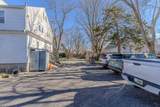 1352 Washington Street - Photo 13