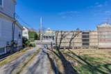 1352 Washington Street - Photo 14
