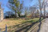 1352 Washington Street - Photo 16