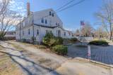 1352 Washington Street - Photo 5