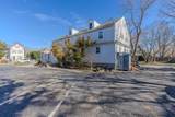 1352 Washington Street - Photo 6